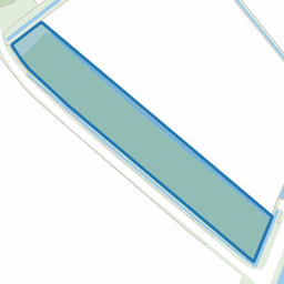 Perceel RPN00-T-422