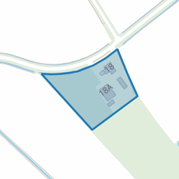 Perceel RPN00-T-648