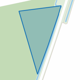 Perceel RPN00-T-905