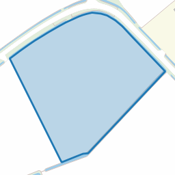 Perceel RPN00-T-983