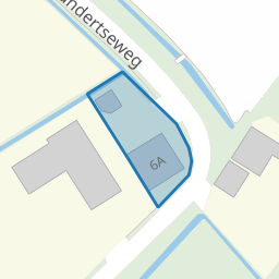 Perceel RPN00-T-990