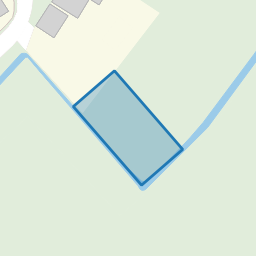 Perceel RPN00-T-994