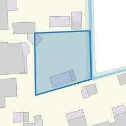 Perceel RPN00-U-1005