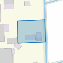 Perceel RPN00-U-1006