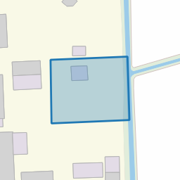 Perceel RPN00-U-1007