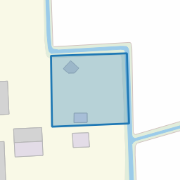 Perceel RPN00-U-1008