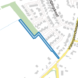 Perceel RPN00-U-1022