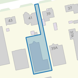 Perceel RPN00-U-1044