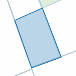 Perceel RPN00-U-1045