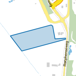 Perceel RPN00-U-1054