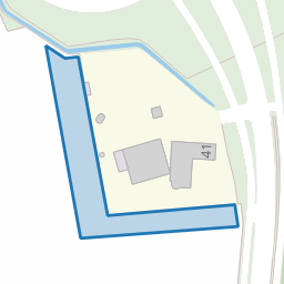 Perceel RPN00-U-1055