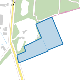 Perceel RPN00-U-1060