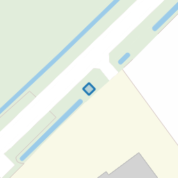 Perceel RPN00-U-1064