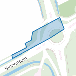 Perceel RPN00-U-1069