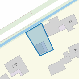 Perceel RPN00-U-1073