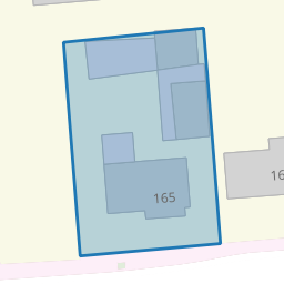 Perceel RPN00-U-1083