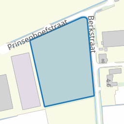 Perceel RPN00-U-1085