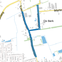 Perceel RPN00-U-1087