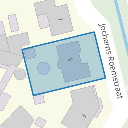 Perceel RPN00-U-1093