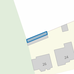 Perceel RPN00-U-1108