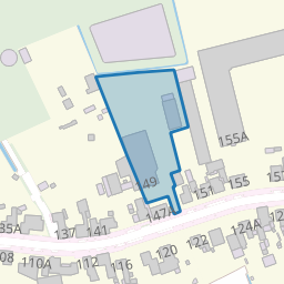 Perceel RPN00-U-1114