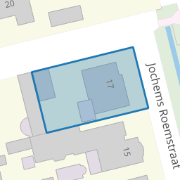 Perceel RPN00-U-1126