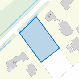 Perceel RPN00-U-1128