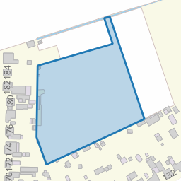 Perceel RPN00-U-1133