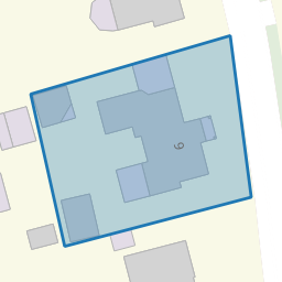 Perceel RPN00-U-1140