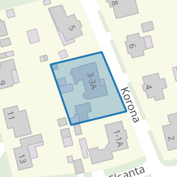 Perceel RPN00-U-1149