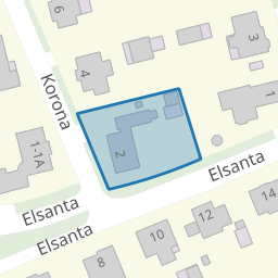 Perceel RPN00-U-1151