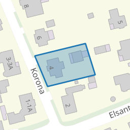 Perceel RPN00-U-1152