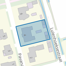 Perceel RPN00-U-1167