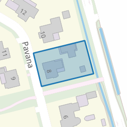 Perceel RPN00-U-1169