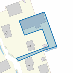 Perceel RPN00-U-1179