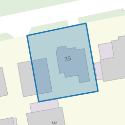 Perceel RPN00-U-1187