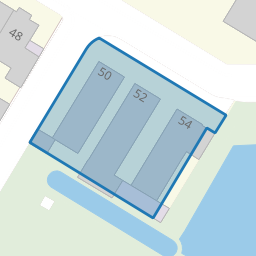 Perceel RPN00-U-1194