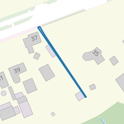 Perceel RPN00-U-1208