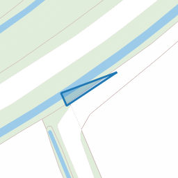 Perceel RPN00-U-1216