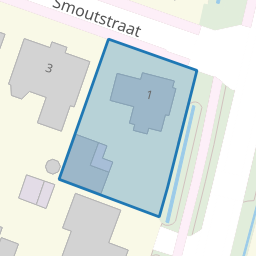 Perceel RPN00-U-1241