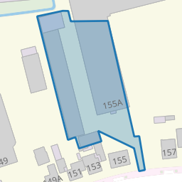 Perceel RPN00-U-1244