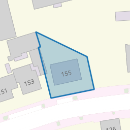 Perceel RPN00-U-1245