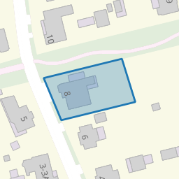 Perceel RPN00-U-1247