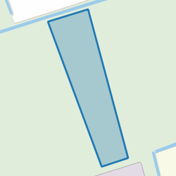 Perceel RPN00-U-1302