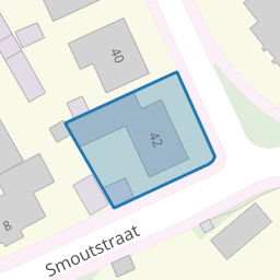 Perceel RPN00-U-1313