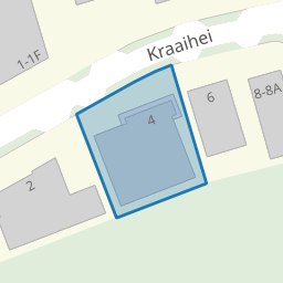 Perceel RPN00-U-1328