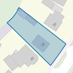 Perceel RPN00-U-1343