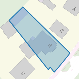 Perceel RPN00-U-1344