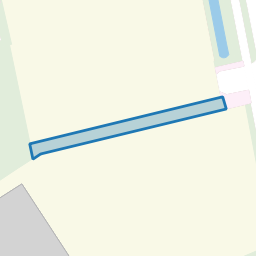 Perceel RPN00-U-1346