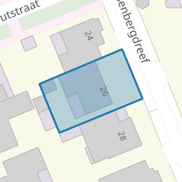 Perceel RPN00-U-1353